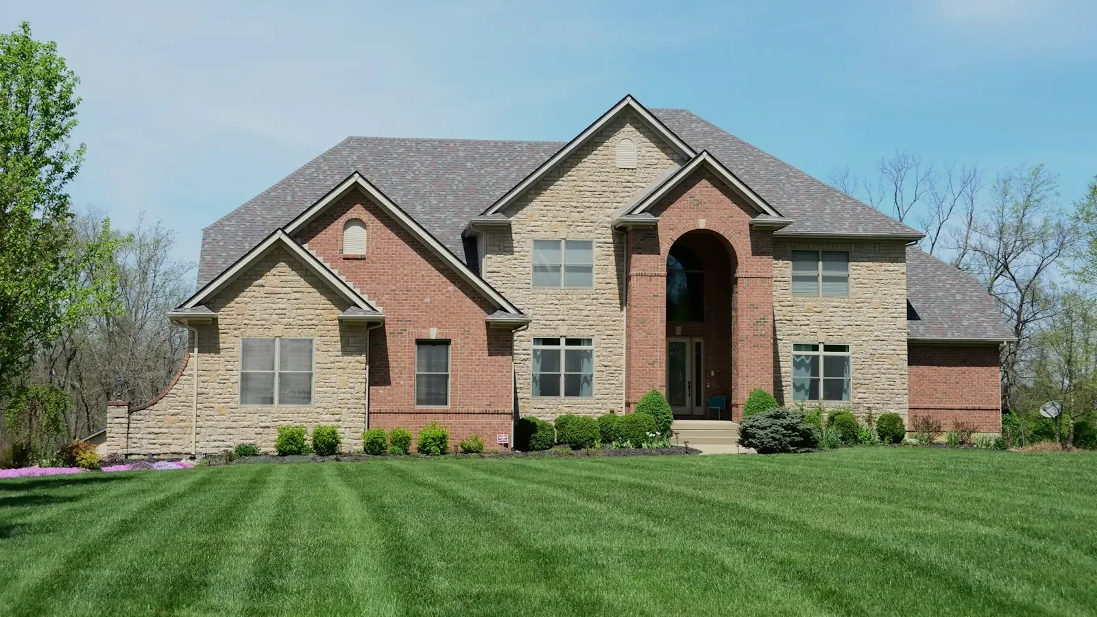 Emergency Roof Repair